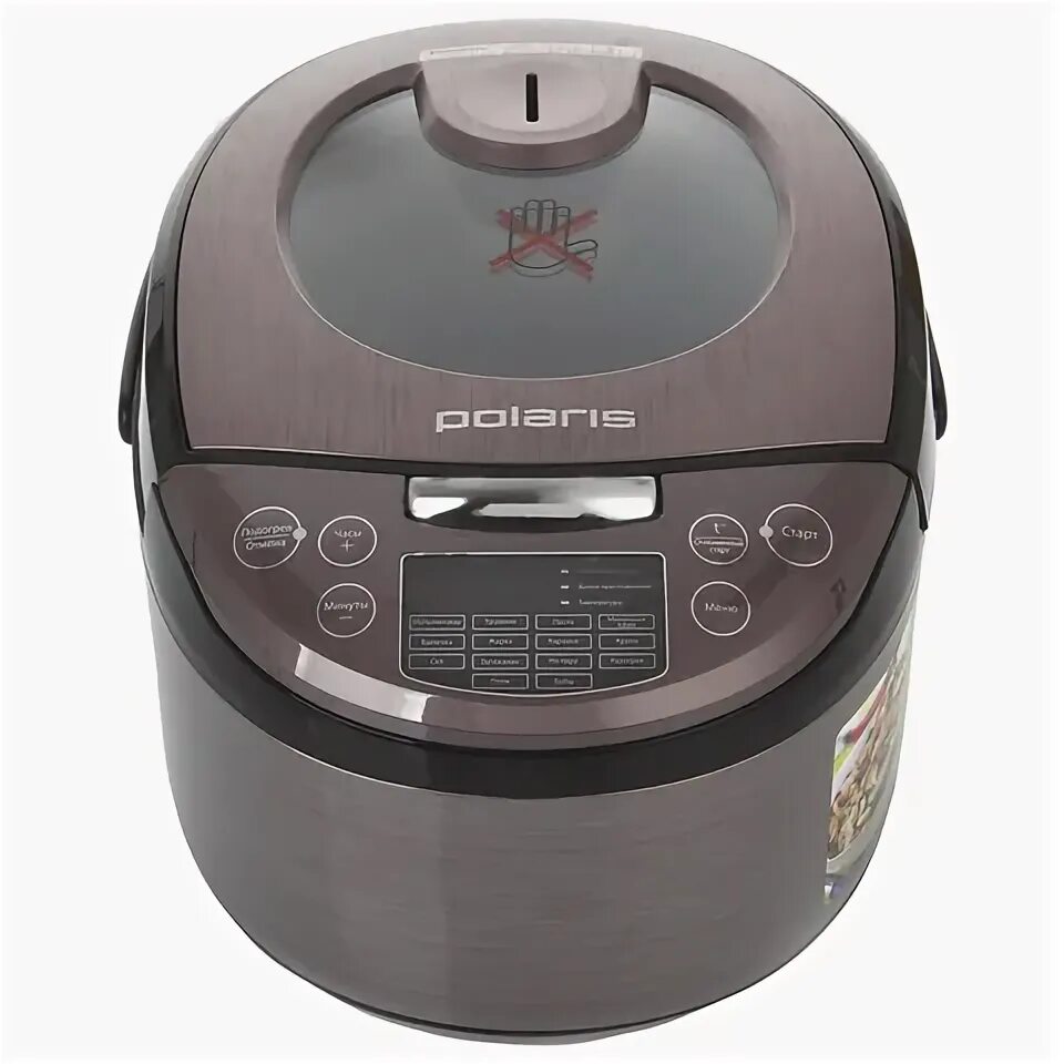 Pmc 5016adg. Мультиварка polaris pmc 5016 adg. мультиварка polaris 1993. мультиварка поларис со стеклянной крышкой. мультиварка поларис 1636.