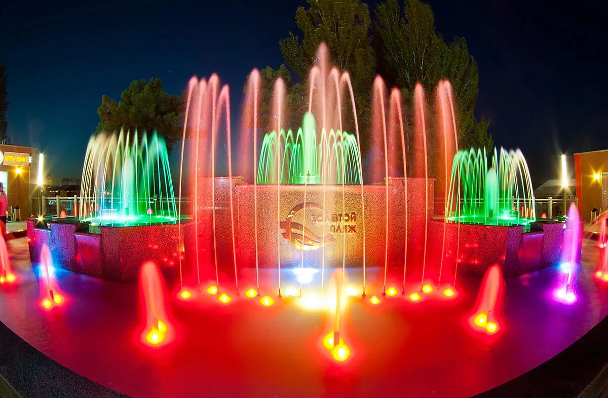 светомузыкальный фонтан в историческом сквере екатеринбург. музыкальный фонтан. музыкальный фонтан. царицыно музей-заповедник фонтаны светомузыкальные. музыкальный фонтан.