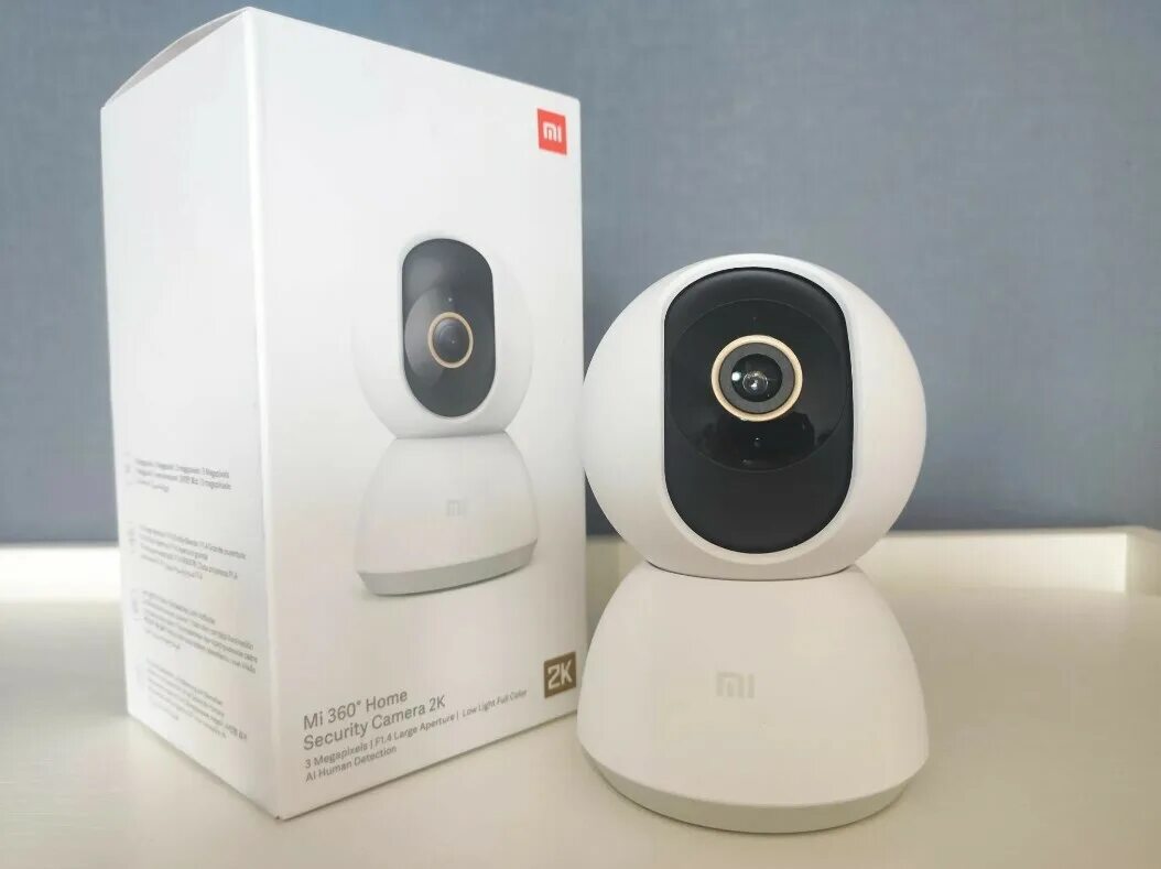 Камера xiaomi mi home security camera 2k. Ip камера xiaomi mi 360° camera. камера mi 360° home security camera 2k (bhr4457gl). видеокамера xiaomi mi 360 home security camera mjsxj09cm. ip камера xiaomi mijia 360 home camera ptz version 2k mjsxj09cm.