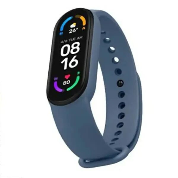 Smart band 6 приложение для андроид. Smart band 6 m6. mi band 6 nfc. lt716g v05832 смарт браслет. фитнес браслет m6 band китай.