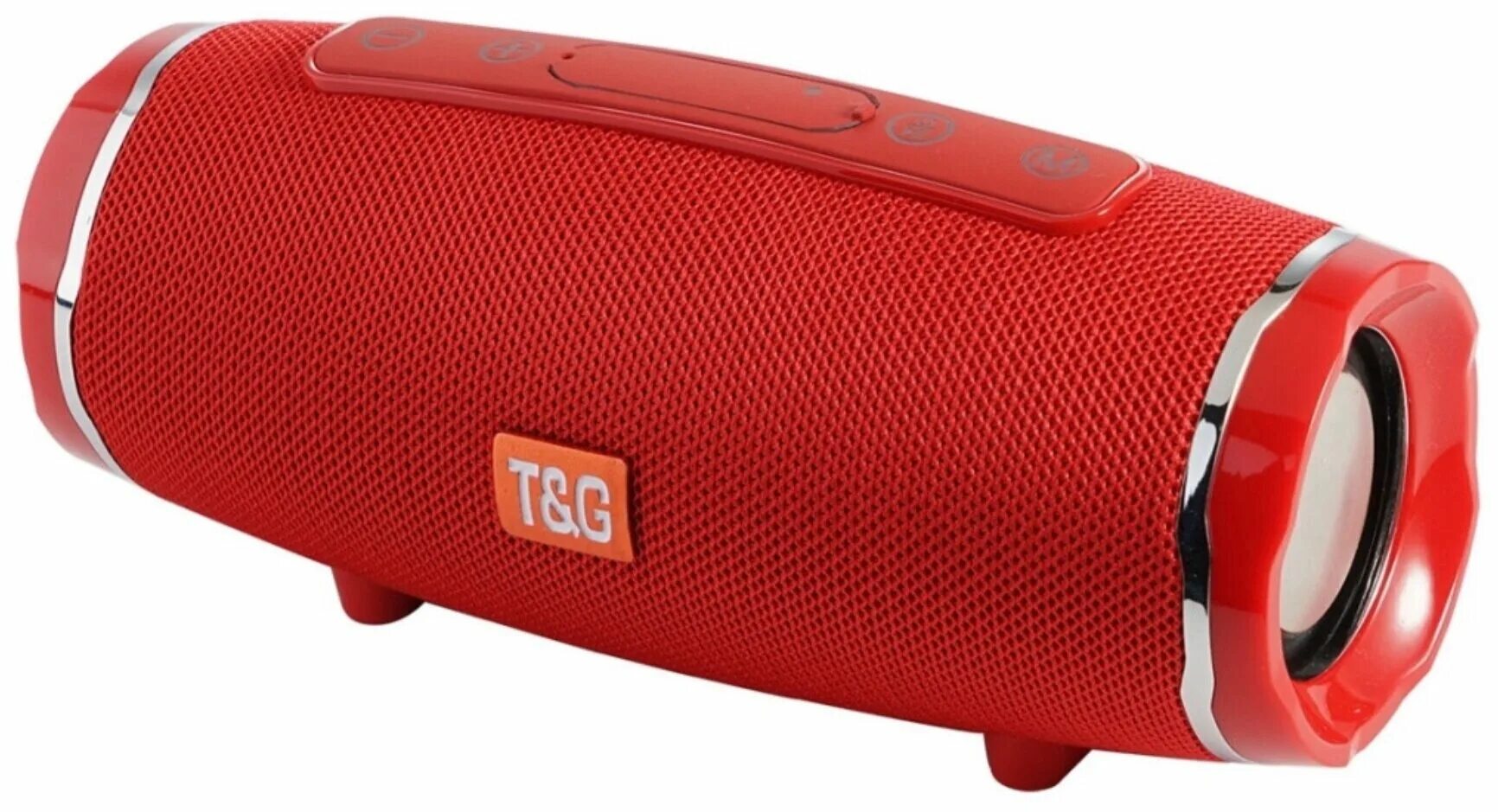 Колонка tg 509. Портативная колонка tg117. Портативная акустика t&g. Беспроводная bluetooth колонка t&g tg-509. Портативная акустика tg.