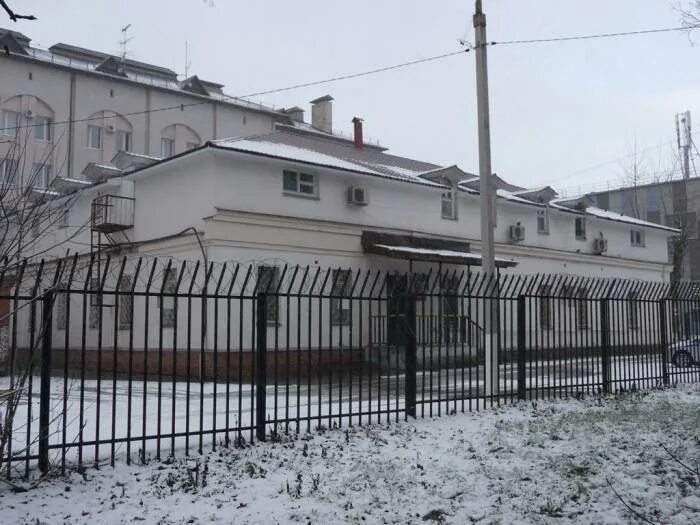 Улица ленина 1 истра. Коммуны 96. Истра улицы города. Панорама улица истринская. Коммуны 11 истра.