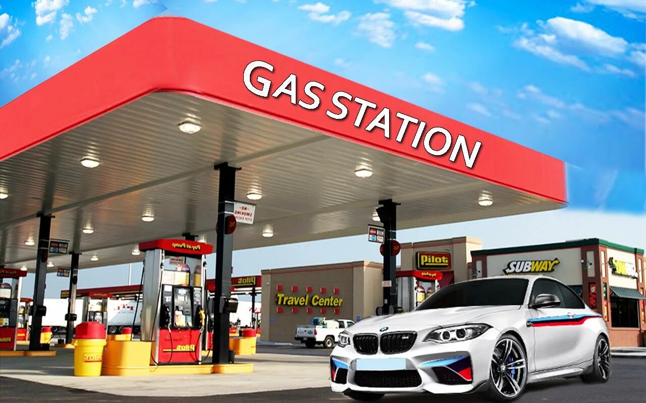 Gas station code. Gas station. гас стейшн симулятор. автозаправка игра. газ симулятор заправки.
