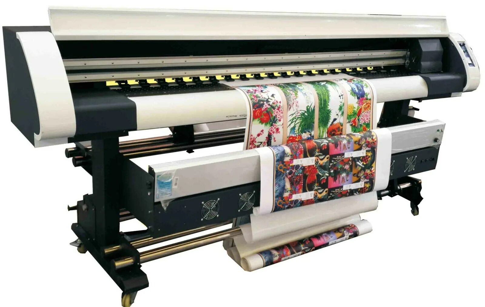 Корел плоттер. Плоттер epson 5113. печатный станок dx5 allwinn. цифровая печатная машина эпсон. принтер для плакатов.
