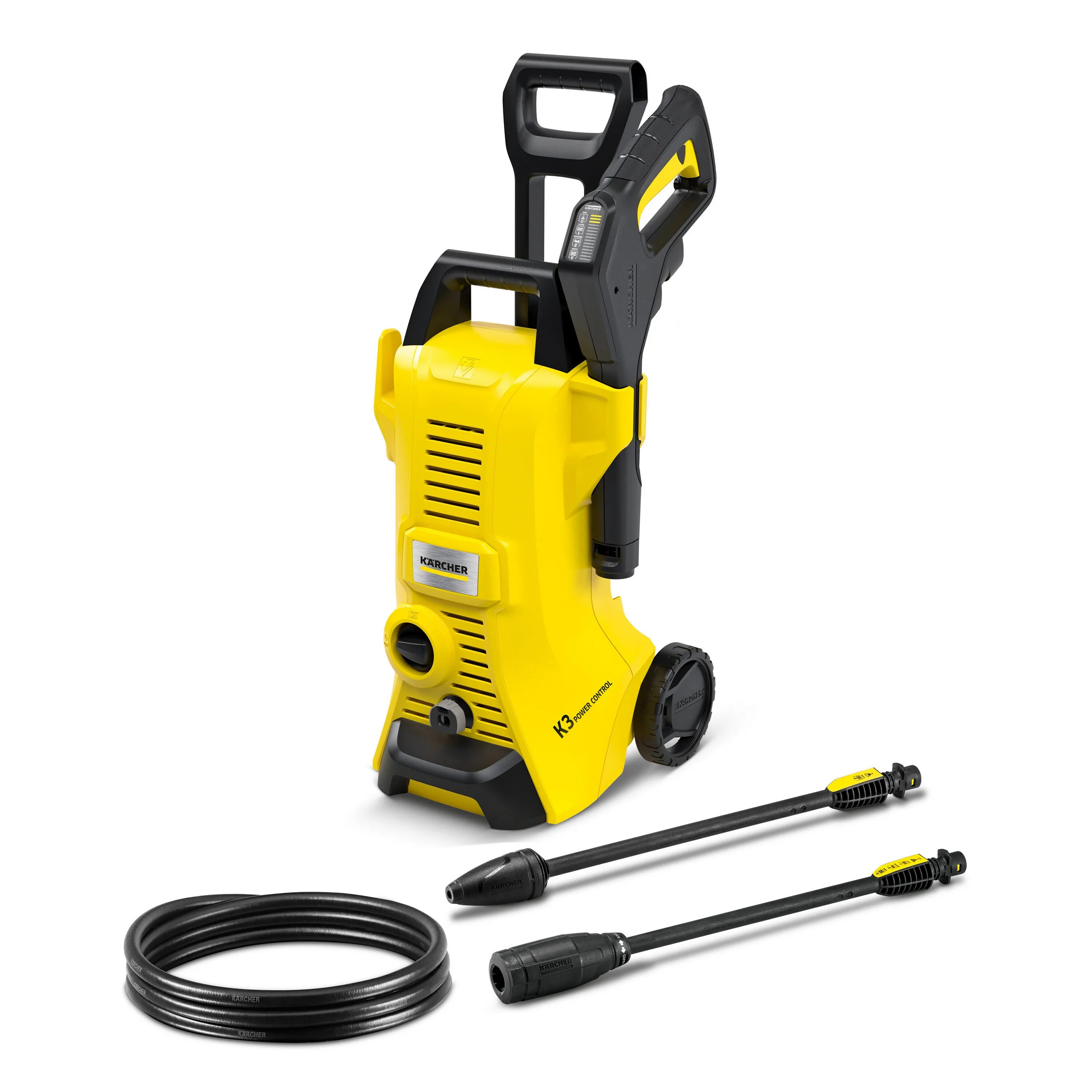 Karcher k 3. Karcher k-3 Power Control аппарат высокого давления 1,676-100,0. Мойка высокого давления Karcher k 3. Мойка высокого давления Керхер к3.