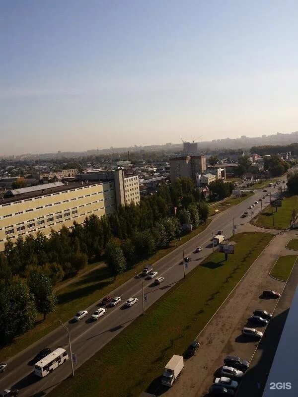 Павловский тракт фото. Павловский тракт 203. Павловский тракт 203 Барнаул. Павловский тракт 290. Павловский тракт 294.