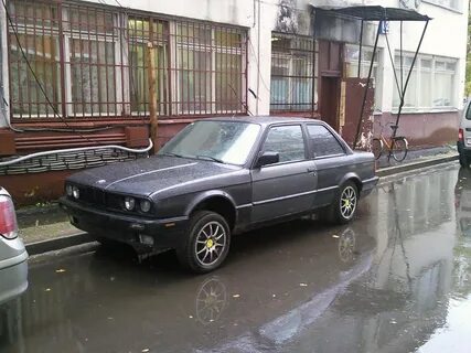 Контора 9