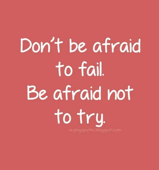 When i was afraid. To be afraid of упражнения. I am afraid. Afraid to afraid of разница. Be afraid to do or doing разница.