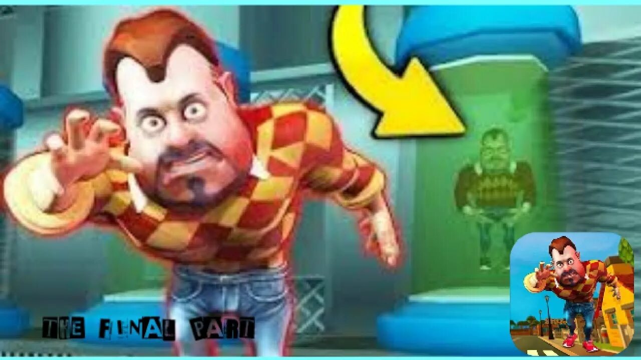 Соседа 2 адские каникулы. Dark riddle сосед. Neighbours from hell игра. Как достать соседа 6 каникулы олигарха. Neighbours from hell back ремастер 2020.