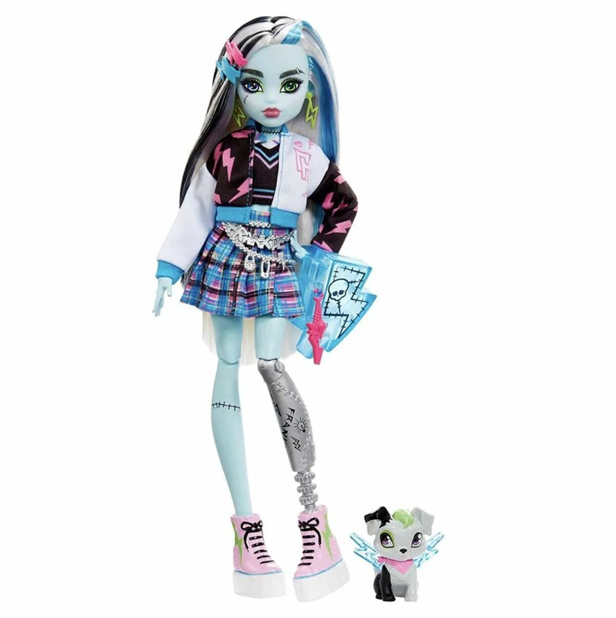 Кукла фрэнки штейн. Фрэнки Штейн кукла g3. Куклы Monster High Фрэнки Штейн. Фрэнки Монстер Хай 2022. Кукла Монстер Хай Фрэнки Штейн Базовая.