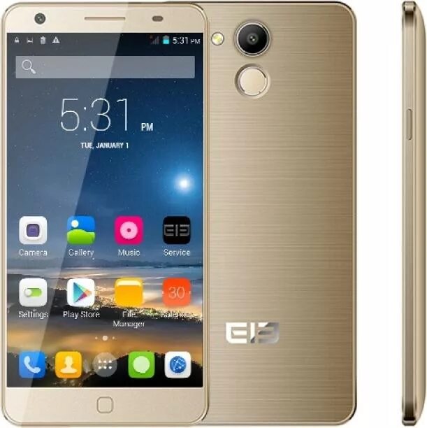 Смартфон Elephone p7000. Смартфон 4g LTE p8. P7000 ashkudi. Смартфоны до 7000 рублей. Цены телефонов сейчас