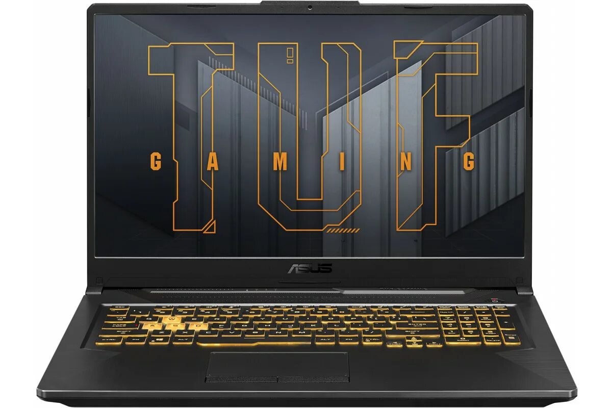 Asus tuf gaming fx506hc hn004. ASUS TUF a17. ASUS TUF f15. ASUS TUF f15 fx506. ASUS TUF f506.