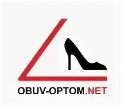 Опт без предоплаты