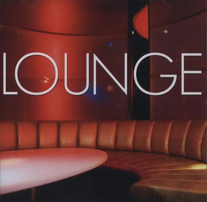 Музыки в стиле Lounge. Lounge картинки. Обложка музыка лаунж. Лаунж Жанр в Музыке.