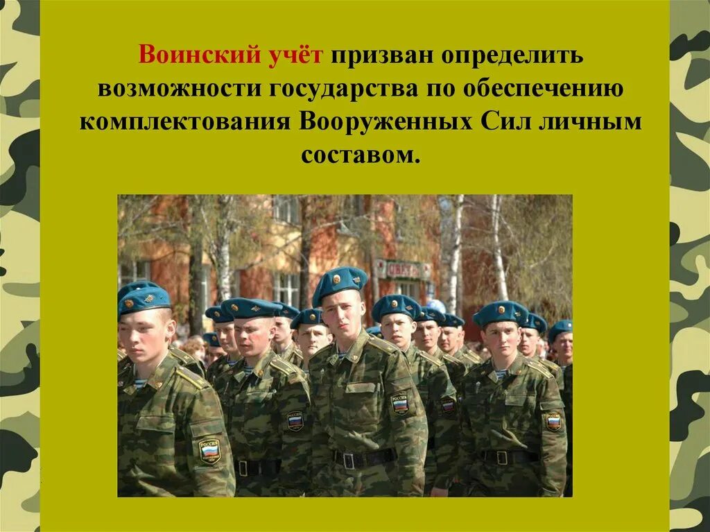 Воинский учет. Информация по воинскому учету. Задачи по воинскому учету. Картинки воинский учет в организации.