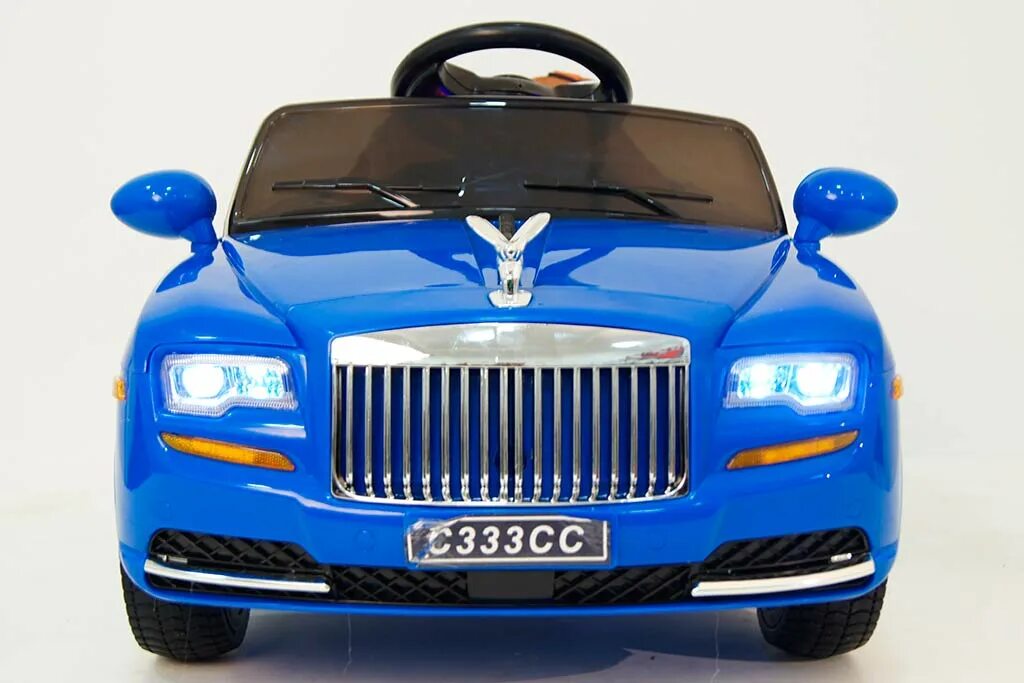 Bmw o006oo vip cherry. Rivertoys автомобиль bmw m333mm. Электромобиль детский бмв х6 м. Авито электромобиль детский. Rivertoys автомобиль bmw p333bp.