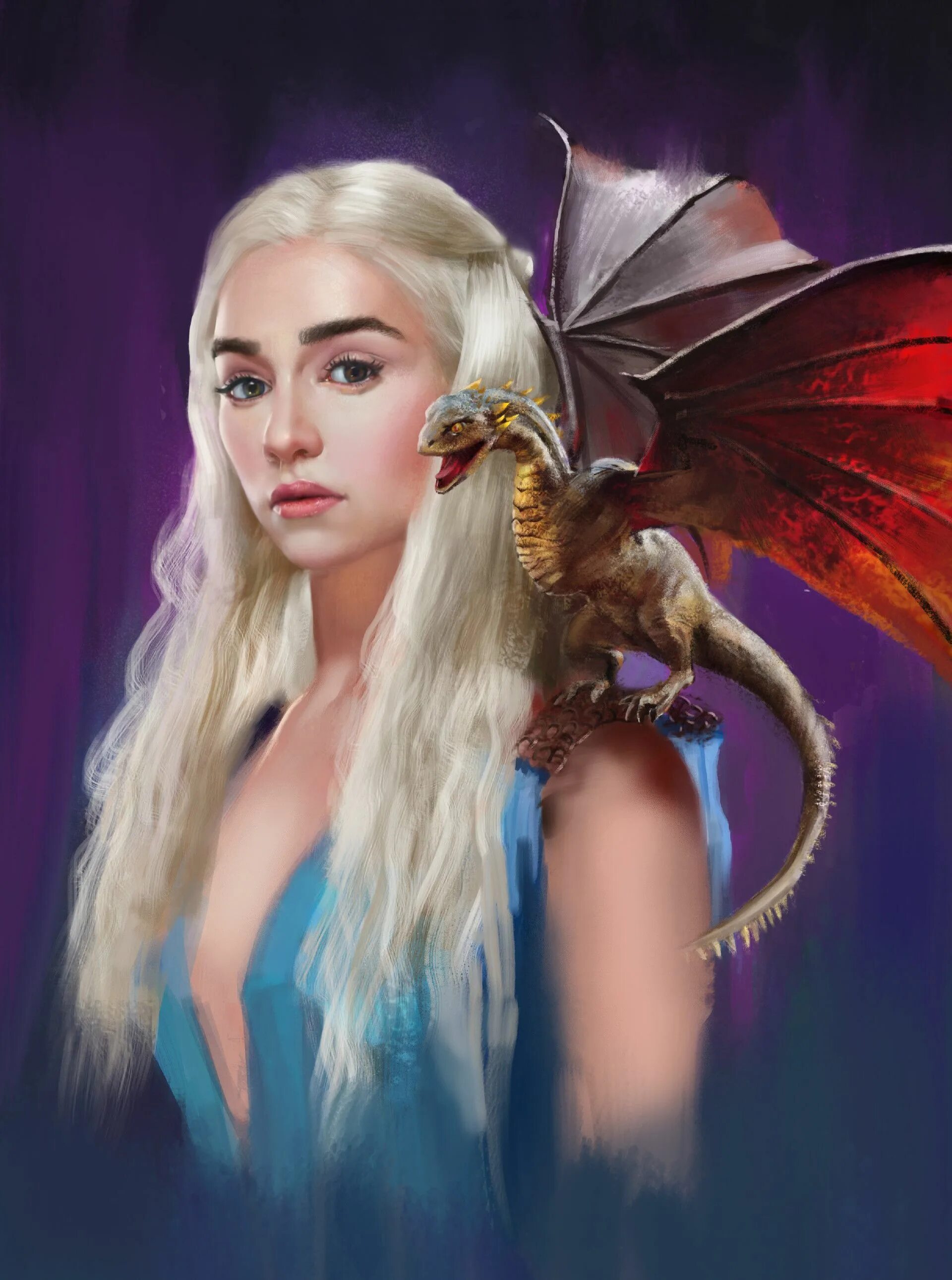 The mother of dragons. Даенерос. Мат, драконов. Дальнерис мать драконов. Дейенерис Таргариен драгон. Дейенерис Таргариен с драконами.