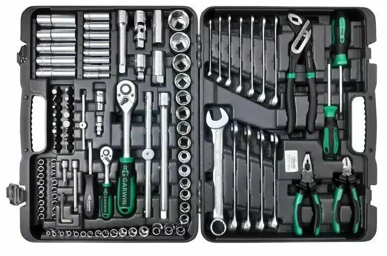 автомобильный гаечный ключ с алиэкспресс для колес. выкидной ключ лада приора. какие ключи выбрать для автомобиля. какие ключи выбрать для автомобиля. набор инструментов garwin gtk-0103115.