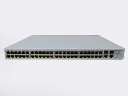 3com