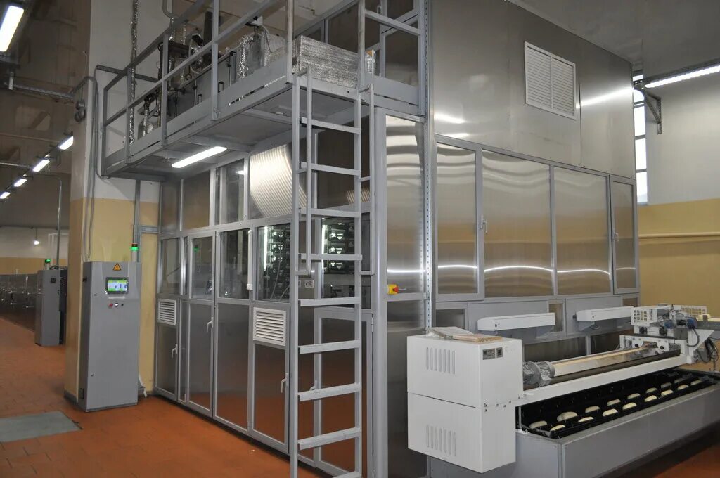 улица дорожников шебекино. требуется уборщица объявление. вакансии работы шебекино от работодателя. ветаптеки шебекино. мебельная фабрика радом шебекино.