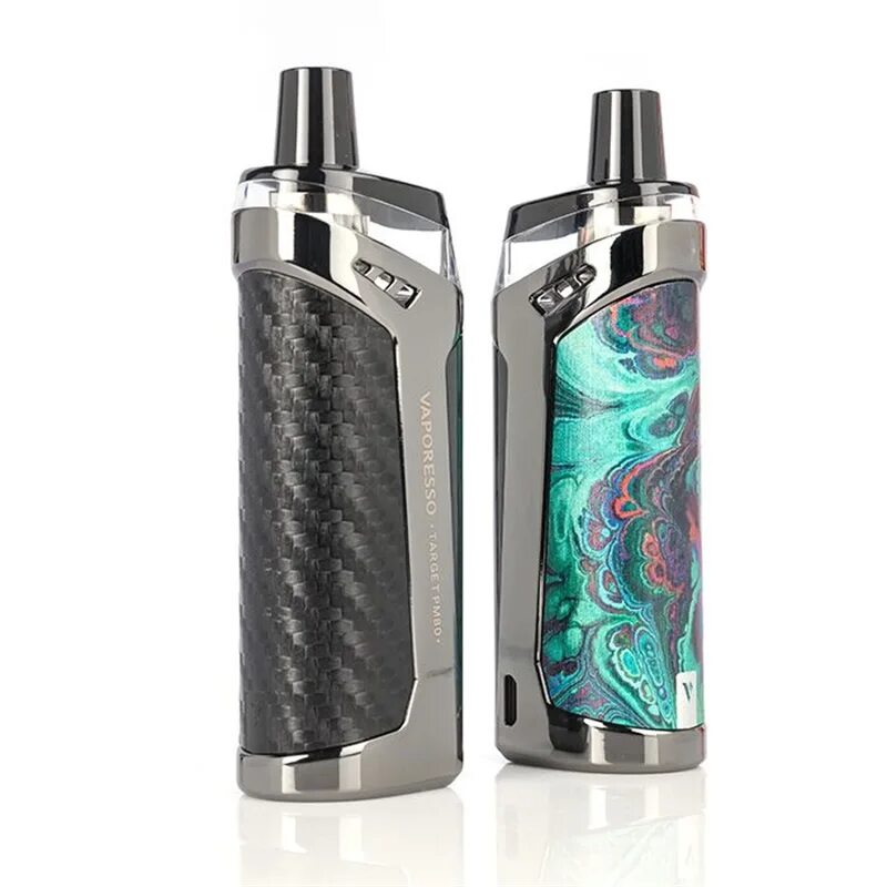 Вапорессо Luxe PM 80. Vaporesso Luxe pm80. Вапорессо таргет ПМ 80. Vaporesso вейп таргет PM 80.