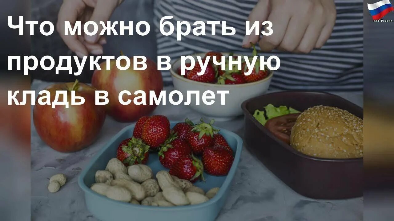 Можно брать продукты в самолет. Что из еды можно брать в самолет в ручную кладь. Что можно брат из еды в ручную клад самолет. Еда в ручной клади в самолете. Продукты в самолет в ручную.