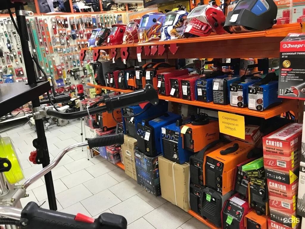 магазины садовой техники оренбург. инструменты оренбург. 16 линия магазин инструментов. все инструменты оренбург ленинская 47. монтажников 17/1 оренбург магазин.