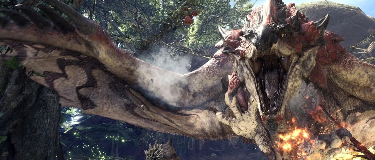 Игра monster hunter: world. Игра monster hunter: world. Последний monster hunter. Валтрекс монстер хантер. Ксеноджива monster hunter world.