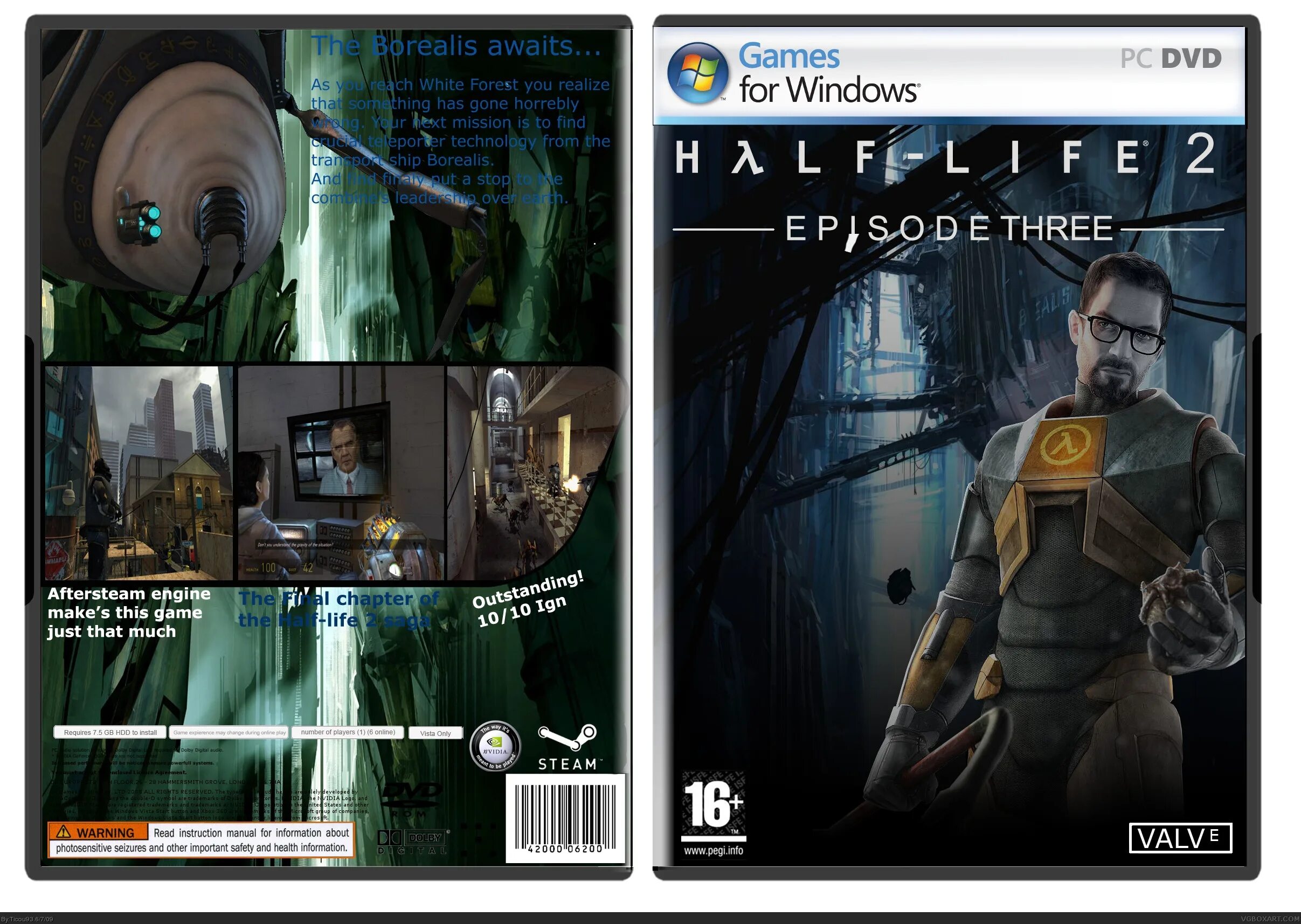 Халф лайф эпизод 3 на русском. Half-Life 2. Half Life 2 диск. Half Life 3? Half Life 1.5. Half Life 2 бука диск.