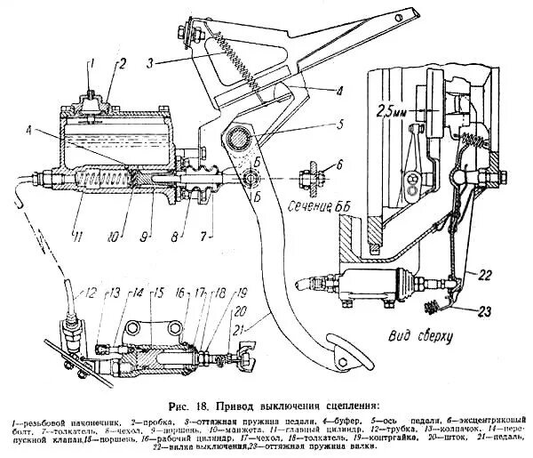 Регулировка сцепления газель. Привод выключения сцепления газель некст. Гидравлический привод на сцепление газель. Привод сцепления газель 402. Регулировка сцепления газель.