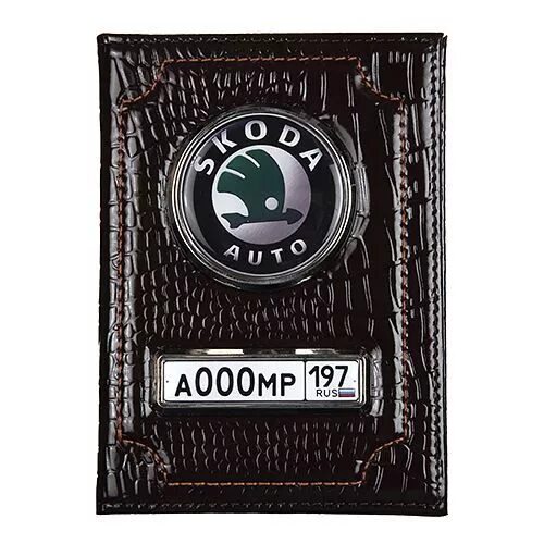 Обложка для автодокументов. Обложка на автодокументы. Под документы. Папка для автодокументов. Обложка портмоне для автодокументов с гос номером.