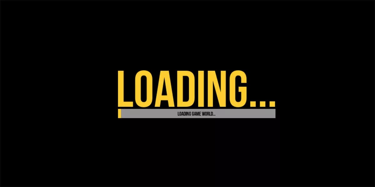 Game loader. Надпись loading. Loading фото. Loading game. Loading обои.