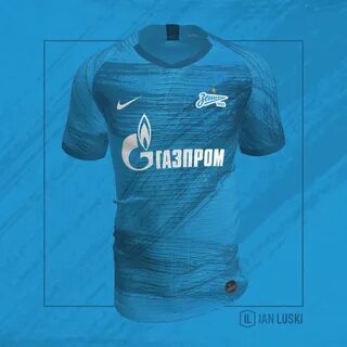Форма зенита 25