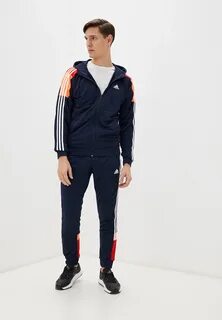 Спортивный костюм отзывы