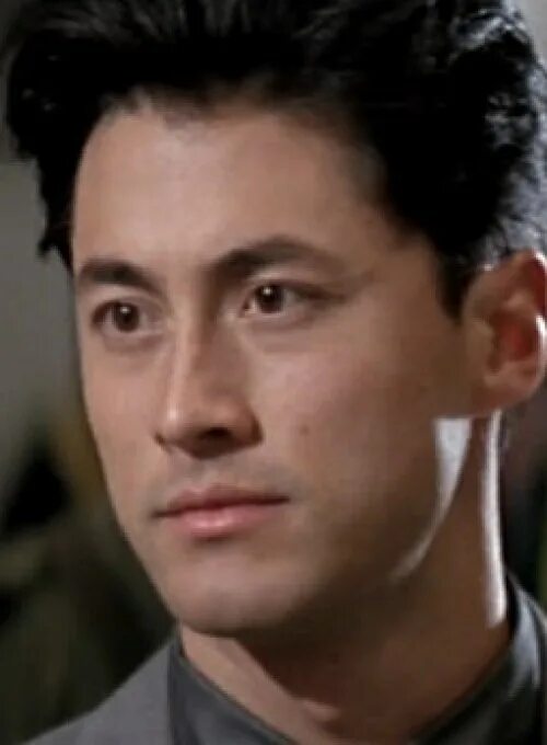 Расселл вонг. Michael wong actor. Майкл вонг. Майкл вонг. Michael wong actor.