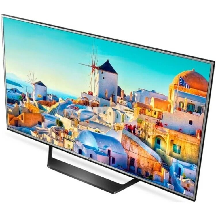 Телевизор lg 55ur91006la. LG 55uh620. LG 65uh620v. LG 55 620. LG 55ur78006lk.