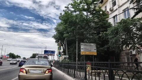 Ул адмиралтейская 15