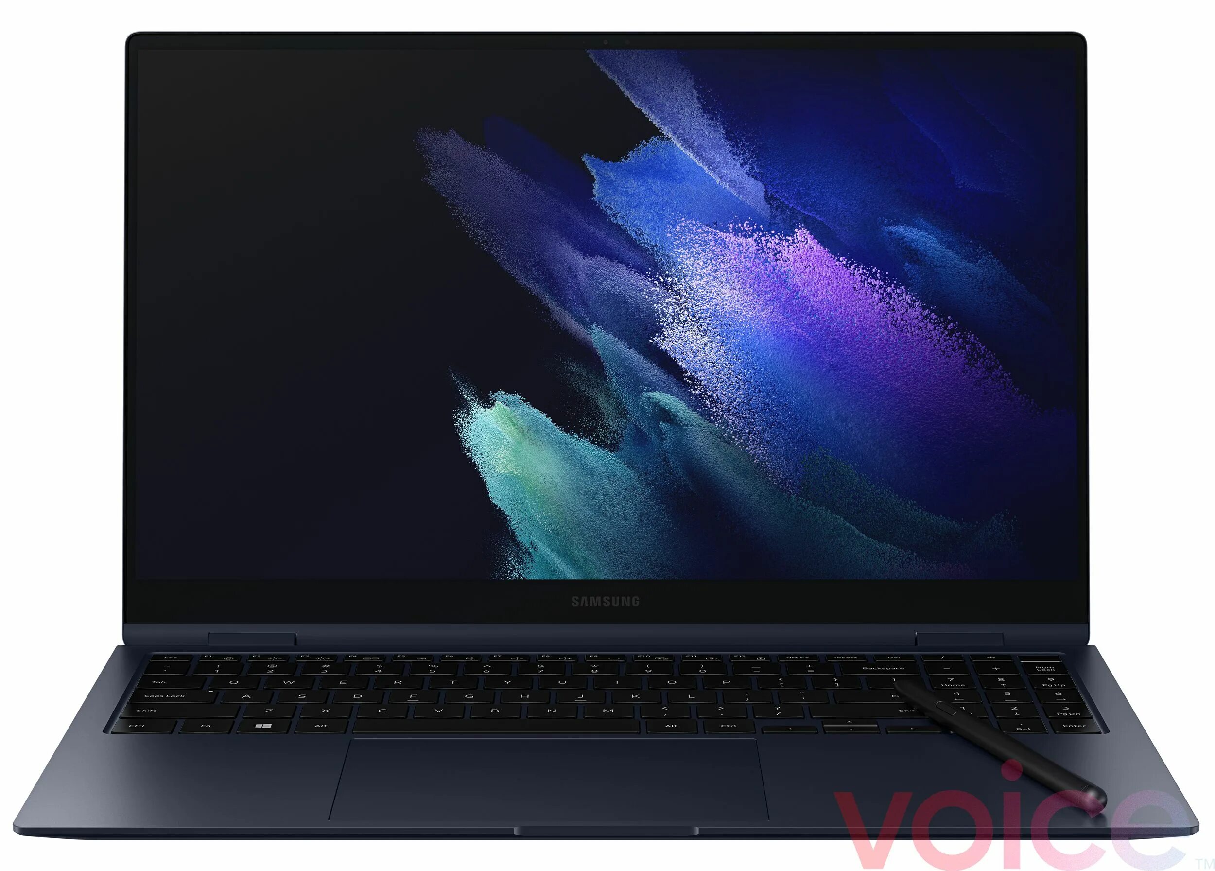 Samsung galaxy book 4. Samsung galaxy book pro 15. samsung galaxy book2 pro 360 13.3. samsung galaxy book pro 15.6. ноутбук samsung galaxy book pro.