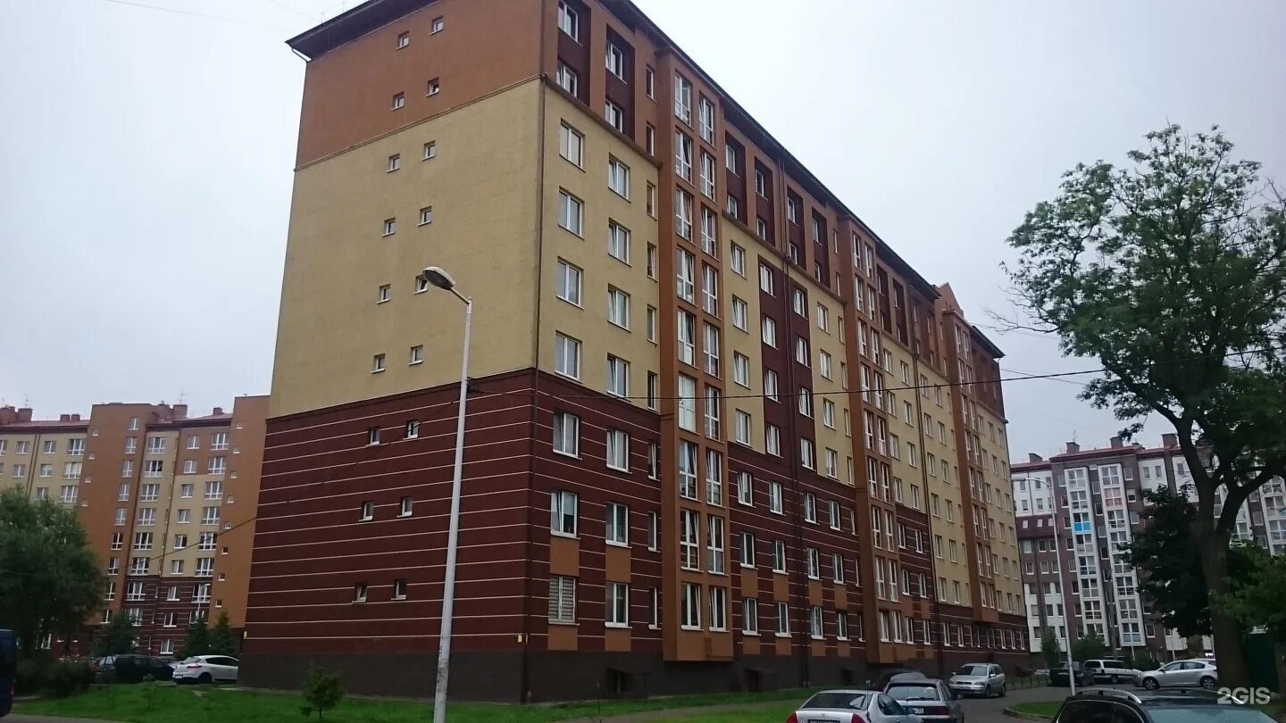 Ул артиллерийская г калининград. Калининград, ул. Ул артиллерийская 79 калининград. Улица орудийная калининград. Ул артиллерийская г калининград.