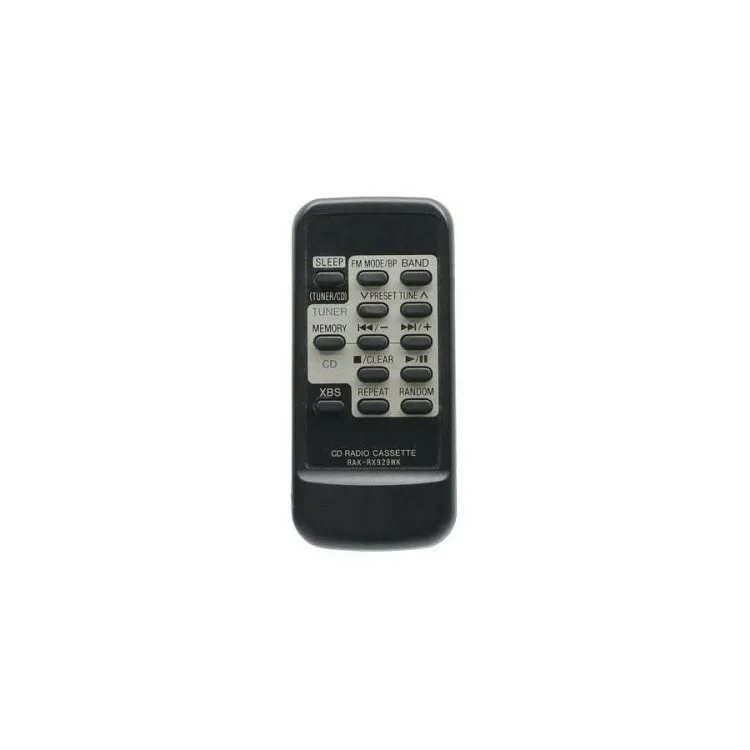 Пульт Panasonic rak-rx928wk. Пульт Panasonic rak-RX 3001s. Пульт д/у Panasonic rak-rx415wh,. Пульт Panasonic rak-rx979wk. Пульт panasonic rx