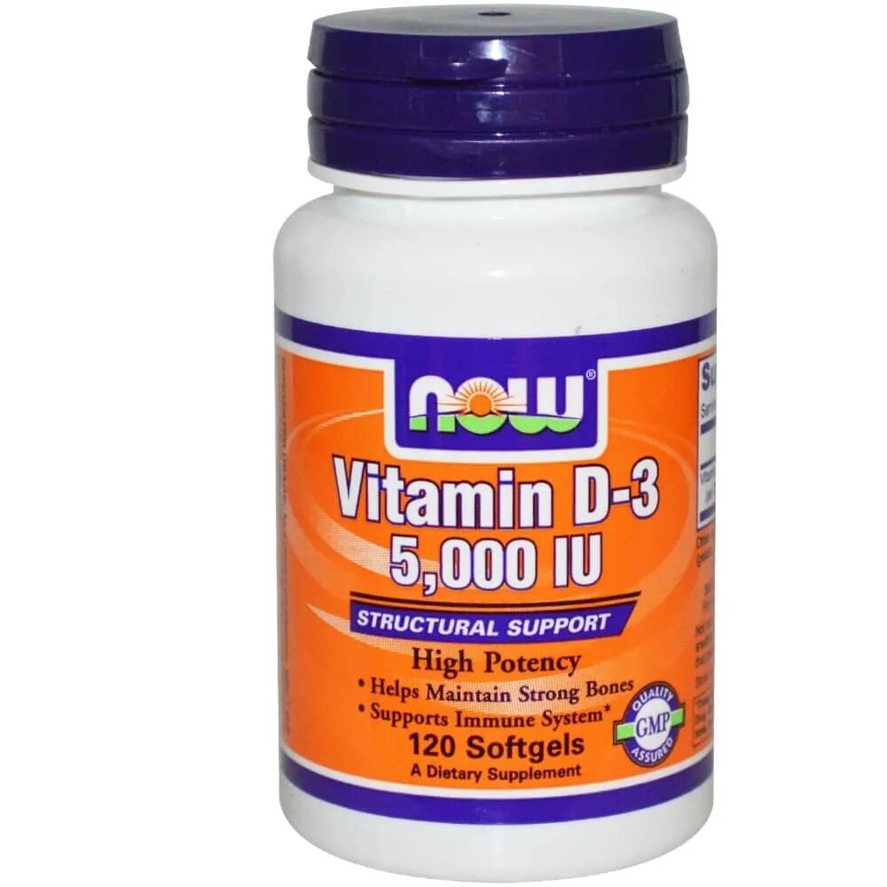 Витамин д3 форте 5000. Now Vitamin d3 5000 IU. Витамин д 5000 ме Now. Витамин д3 5000 ед. Vitamin d-3 5000 IU.