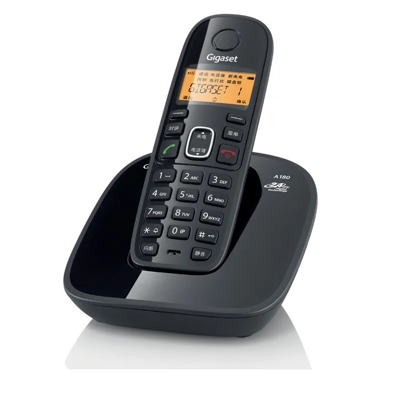 Gigaset (Siemens) a540 IP. Радиотелефон DECT Gigaset a270. Сименс Гигасет. Siemens Gigaset sl37h. Домашний телефон wifi