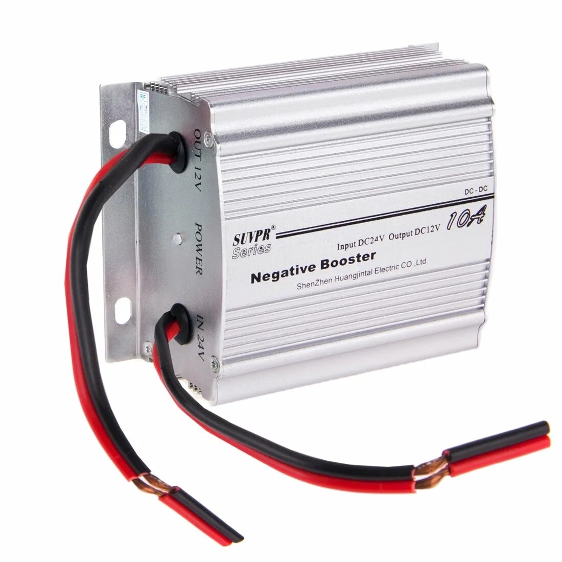 Power dc 12v. DC Boost Power Converter 12v 24v. Car DC/DC 12v 10a. Power Converters dc12v/24v. Car Power Converter dc24v-12v вайлдбериз.