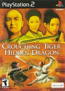 Dragons hide