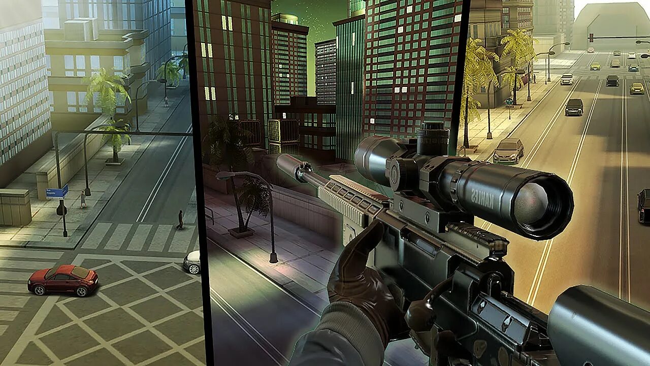 Много игр снайпер. Игра sniper 3d. снайпер игра 2007. экшен игры на андроид. снайперские игры на телефон.