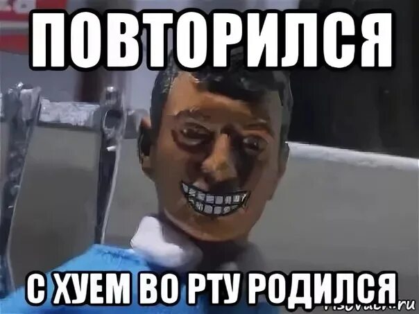 Гегель высказывания. Больший вес или больше повторений. Форма вариации в музыке. Повторяться многие. Повторяющиеся действия человека.