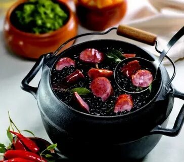 Приготовление вкус