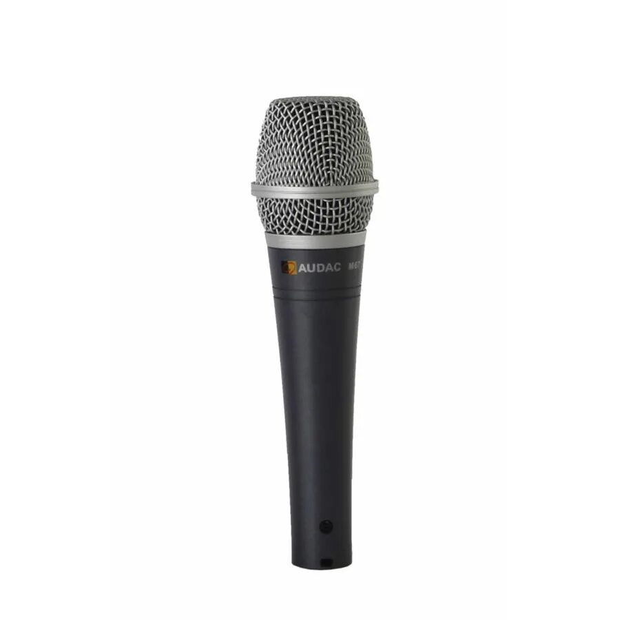 Shure микрофоны для вокала. Микрофон Stagg sdm70. Shure sm58-LCE вокальный динамический микрофон кардиоидный, 50-15000 Гц, 1,6 МВ/па. Микрофон Stagg sdm70, черный. Shure sm58.