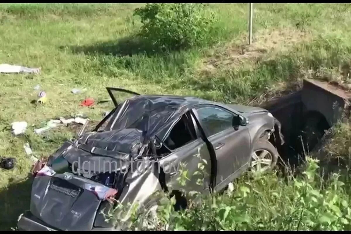 Дтп с министром башкирии. Дтп с министром башкирии. Авария в абзелиловском районе на трассе. Пожар в николо березовке. Авария в москве вчера ночью.