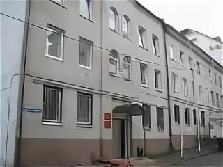 5 й судебный участок калининград. Мировые судьи университетская 22 чебоксары. 5 й судебный участок калининград. 5 й судебный участок калининград. 5 й судебный участок калининград.